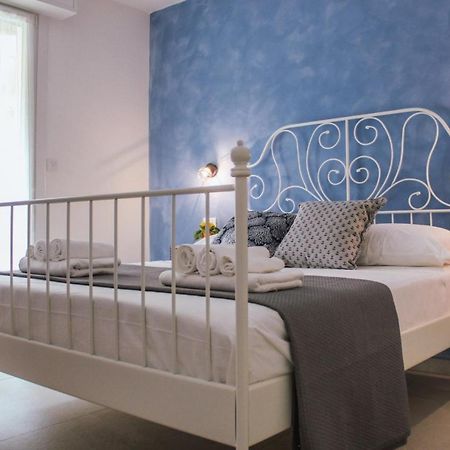 Casa Pina Lejlighed Bardolino Eksteriør billede